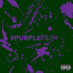 PURPLEFILTH