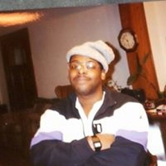 Michael Gene Faison Jr.