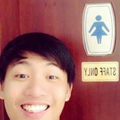 Onni Chan Huy