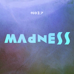 2037 Madness