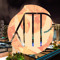 A|T|P
