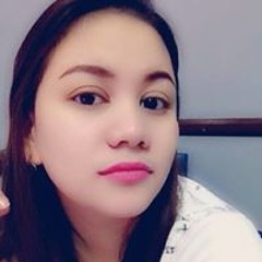 Donita Rose Osila Cleofas