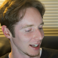 rmgill