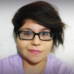 Viridiana Capitellium