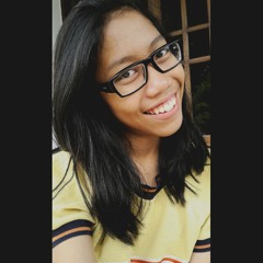 Vina Aprilia Maharani