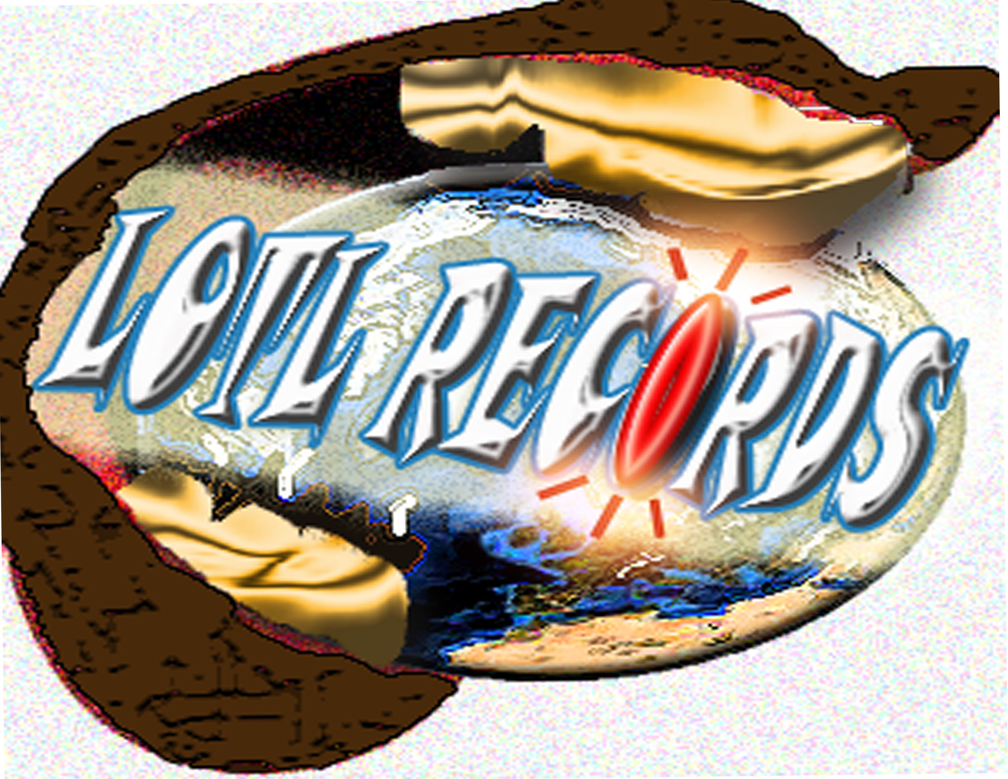 MARYLAND RECORD LABEL (LOTL Records)