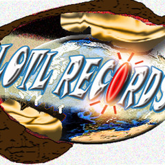 MARYLAND RECORD LABEL (LOTL Records)