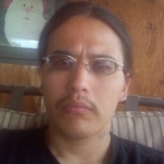 Jeffrey Bob