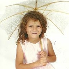 Shannon Duncan-Roberson