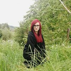 Magdalena Weinberger