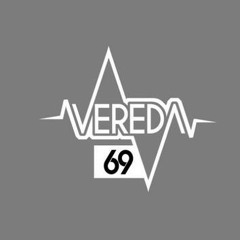 vereda 69