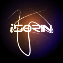 (ACCOUNT NOT IN USE - SEE NEW /iSorin ACCOUNT)