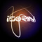 (ACCOUNT NOT IN USE - SEE NEW /iSorin ACCOUNT)