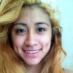 Natalya Isabel Prindle