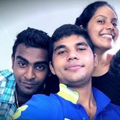 Ďulãj ÃsitHekshãnã