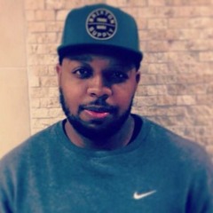 Marcus Lawson