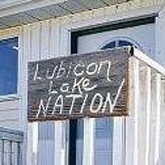Lubicon Lake Nation