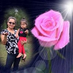 Angel IzBaby