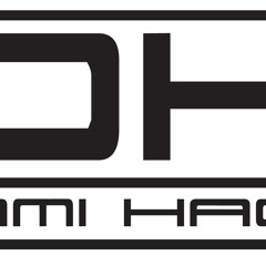 DamiHach