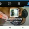user3363640
