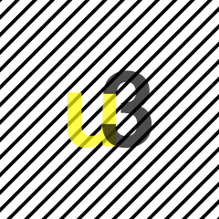 Unit 3 Sessions