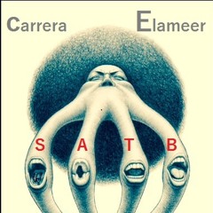 Carrera Elameer