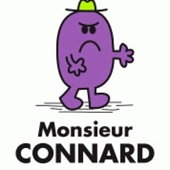 Megamix @Sensation White