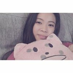 Evangeline Lee Heengyee