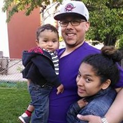 Jeanette Collazo Mateo