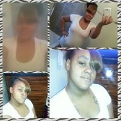 Shantel PreedieOle Bowen