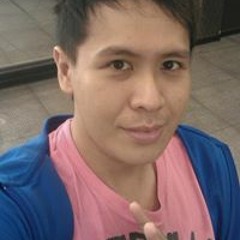 Steven Huang 27