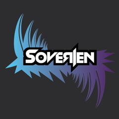 Soverien