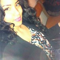 Thamara Martien Yeung