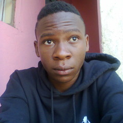 Cash-hero Allan Sparta