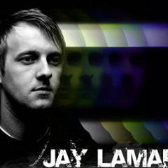 Jay Lamar