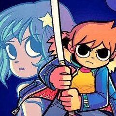 Saúl de León Guerrero