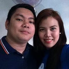 Jamie Arapeles Soriano