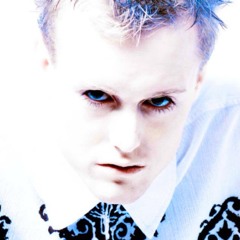 Get Out [Destination Unknow Remix] [PREVIEW]