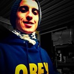 Baiden Taylor G Shannon