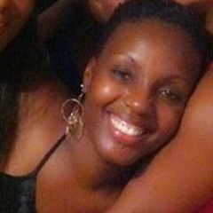 Martine Charles-rachel