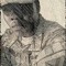 Lemar Noble