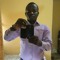 gbolahan88