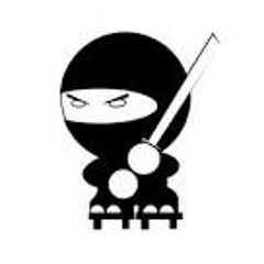 GrooveNinja