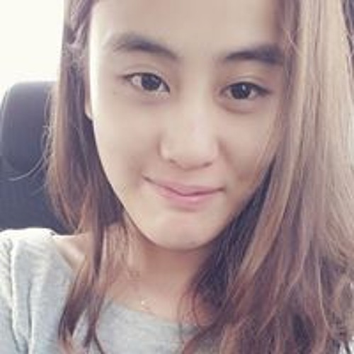 Yee Lim 2’s avatar