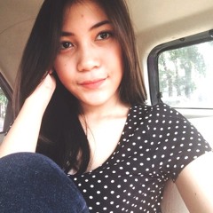 ddila