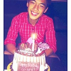 Caeren Wong Wuan Yett