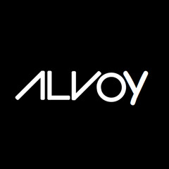 Alvooy