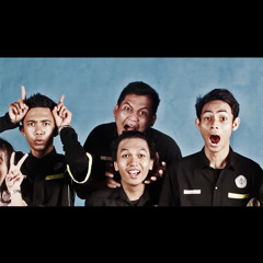 Muhammad Fadli Imansyah