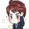 squishy:))