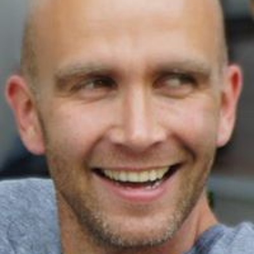 Feelings powered by Carmen Mainegra